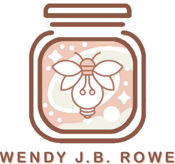 Wendy J.B. Rowe 